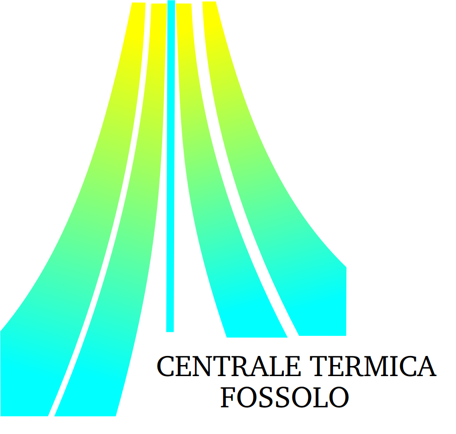 Centrale Termica Fossolo
